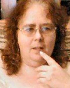 Woman, 64. insanelady1998