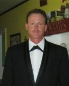 Man, 52. cooleysurman