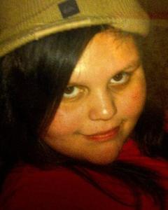 Woman, 34. wezzybby18