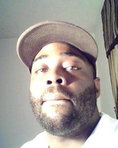 Man, 42. hotkee