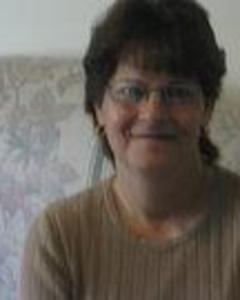 Woman, 64. doit4me9291