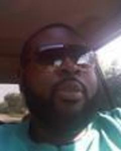 Man, 44. roSS4love