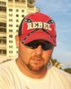 Man, 45. countryboy3221