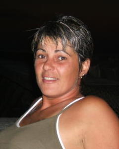 Woman, 55. flower12470