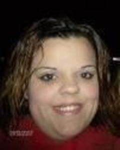 Woman, 36. thickands902