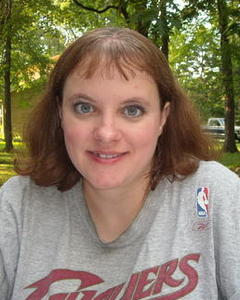 Woman, 50. HotLeo819