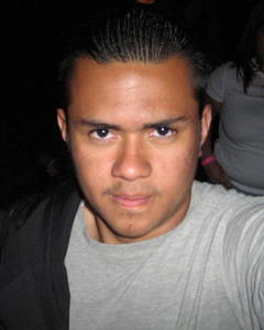 Man, 35. salvi106