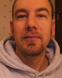 Man, 42. Insider23
