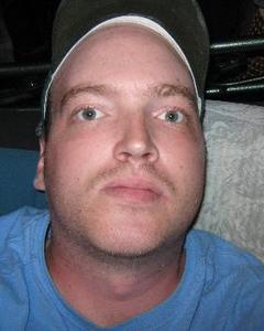 Man, 44. lover6900984