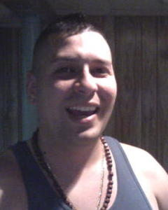 Man, 47. johanatan_nj13