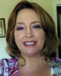 Woman, 58. msamerica