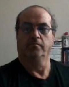 Man, 72. robert4776