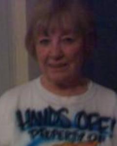 Woman, 82. veejay8547