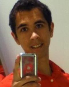 Man, 33. Dylanj20