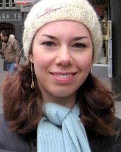 Woman, 41. Cjakelove