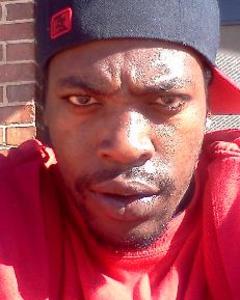 Man, 39. kenneth248157