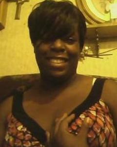 Woman, 45. mzlashai31
