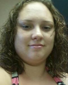 Woman, 39. hp122885