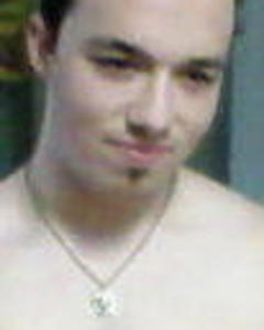 Man, 35. MrMan811