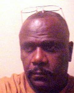 Man, 70. tommie993896