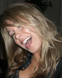 Woman, 39. joanna76