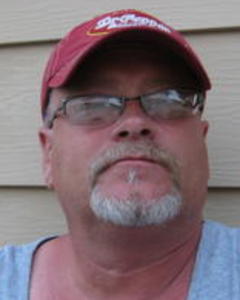 Man, 63. longshaft12