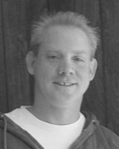 Man, 54. steve_c71