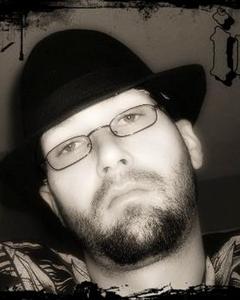 Man, 44. ick13