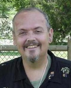 Man, 66. tlfiser