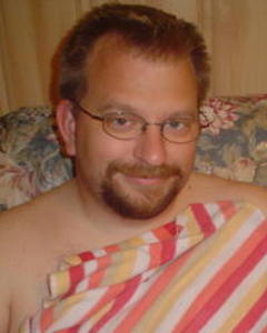 Man, 52. jimb1972