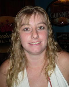 Woman, 48. still_look169
