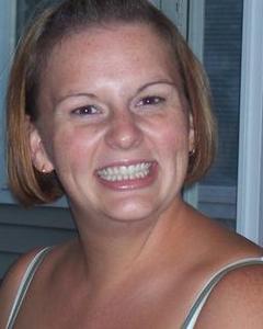 Woman, 46. snowbunny97511