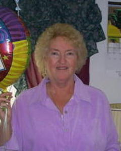 Woman, 79. funcat73