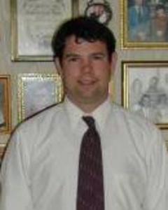 Man, 49. danny1