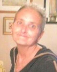 Woman, 64. mosey1212