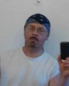 Man, 53. wizzard1236675