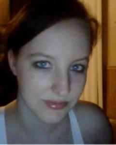 Woman, 33. smallandcute1