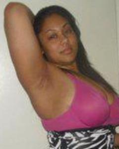 Woman, 51. vivian4422