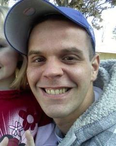Man, 40. andy_iowaman