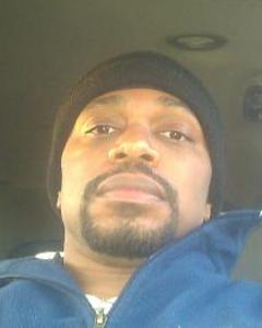 Man, 55. jusntime421