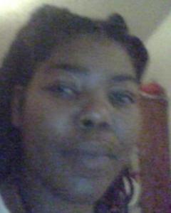 Woman, 44. janietk81