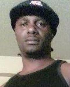 Man, 49. amackkwomack