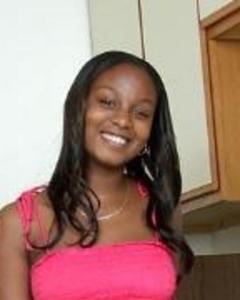 Woman, 49. Takia1