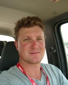 Man, 48. plumber939