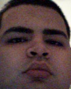 Man, 34. mike08404