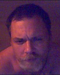 Man, 57. velvet517