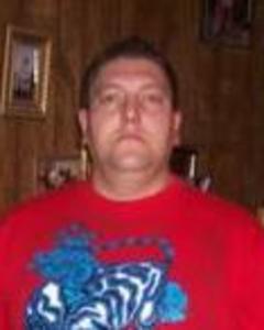 Man, 47. arkillian