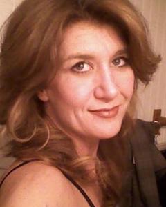 Woman, 54. dakota143498