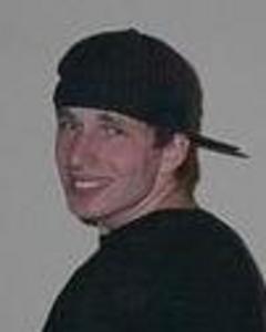 Man, 42. lilsavge