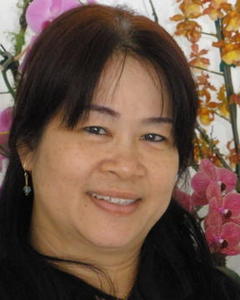 Woman, 62. Nirasha638